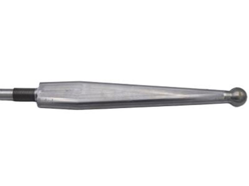 Steering Drop Arm - Long